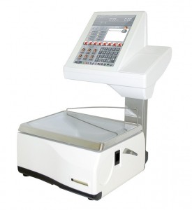 atrom.pl waga Proxima 30K 12.jpg