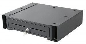 atrom.pl szuflada duża RJ 2.jpg