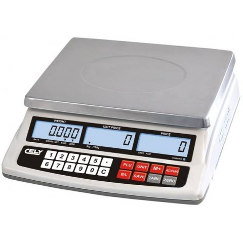 atrom.pl Dibal SPC-S 2.jpg