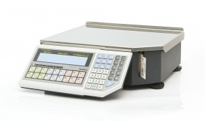 atrom.pl waga Elzab ECO Print.jpg