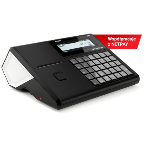 mobilna kasa fiskalna posnet bingo max online Atrom plus Zielona Góra.png