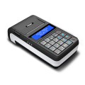 Posnet mobile-online-juz-1 Zielona Góra kasy fiskalne.png