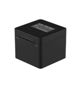 drukarka fiskalana online Elzab Cube w Atrom plus Zielona Góra Podgórna kasy nowa 1.jpg