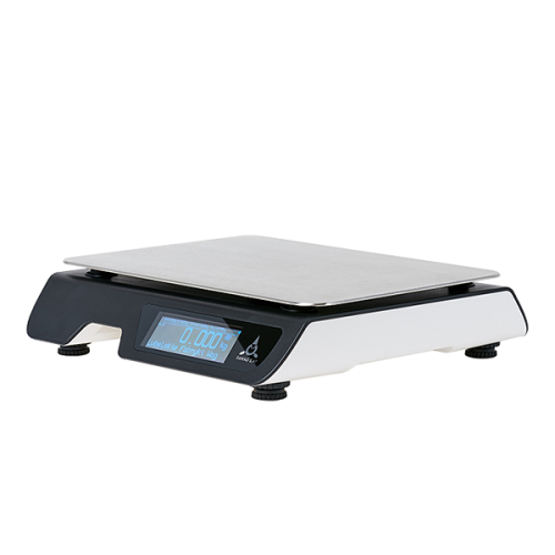 waga-fawag WS-1 ATROM PLUS Kasy fiskalen i Termnale płatnicze w Zielonej Górze.png