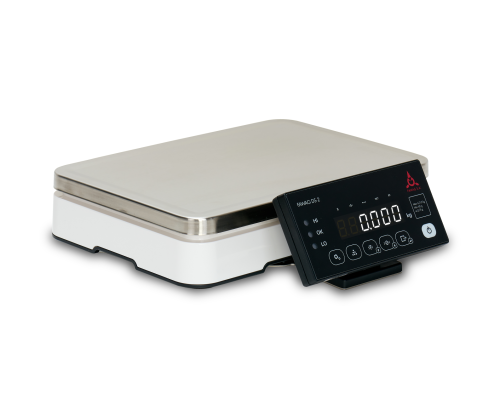 Waga Fawag DS-2 ATROM PLUS Kasy fiskalen i Termnale płatnicze w Zielonej Górze.png