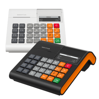 Novitus Link online ATROM PLUS Zielona Góra Kasy fiskalne  i drukarki fiskalne online Terminale płatnicze.png