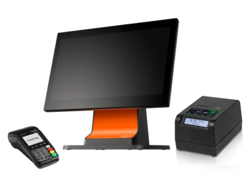 ATROM PLUS Zielona Góra Dotykacka niedrogi niezawodny system kasowy Dotykacka drukarka fiskalna Elzab Online z terminalem płatniczym.png