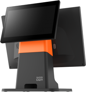 POS Sunmi D2S Lite 15,6 ATROM PLUS kasy fiskalne w Zielonej Górze nowość promocja tanio.png