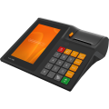 next-pro-900px-3-png.png