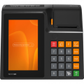 next-pro-900px-4-png.png