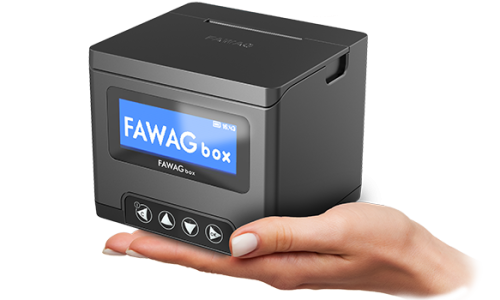 ATROM PLUS fawag-box-prime4-rev2.png