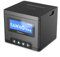 ATROM PLUS fawag-box-prime-rev2.png