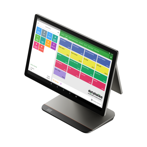 sunmi d3 pro - front right.png