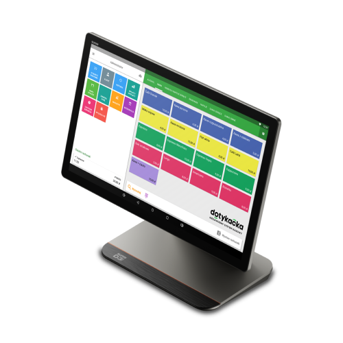 Sunmi D3 Pro TR + Dotykacka T.png