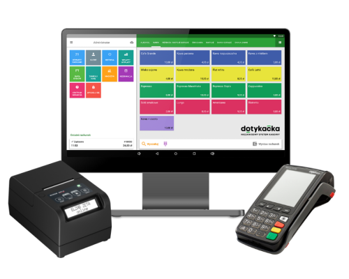 Dotykaćka Nova Zestaw.png