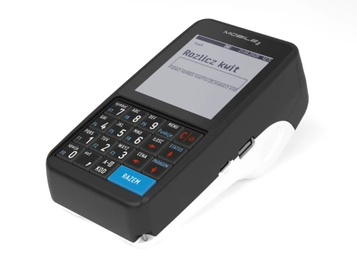 POSNET - Mobi2_01.webp