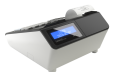 fawag-lite-online-003.png