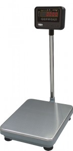 atrom.pl Waga Dibal DMI-610.jpg