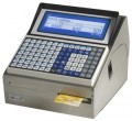 atrom.pl Zestaw etykietujący ML-200 1.jpg