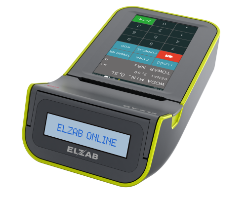 atrom.pl Kasa ELZAB K10 ONLINE 2.png