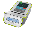 green-plus-white_02.png