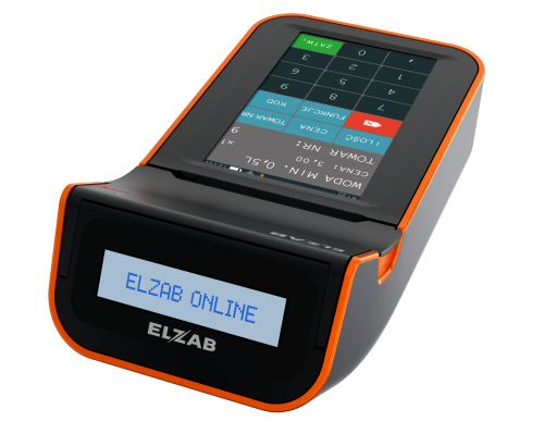 atrom.pl Kasa ELZAB K10 ONLINE 1.png