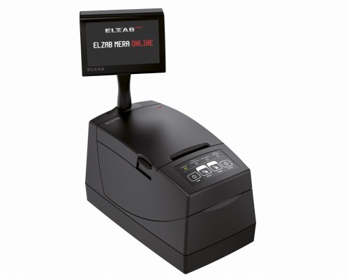 Elzab Mera Online.jpg