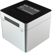 ELZAB Cube  ONLINE2.png