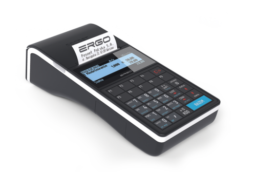 atrom.pl Posnet Ergo 1.png