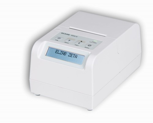 drukarka fiskalna ELZAB Zeta Online  najtańsza ATROM PLUS Zielona Góra.jpg