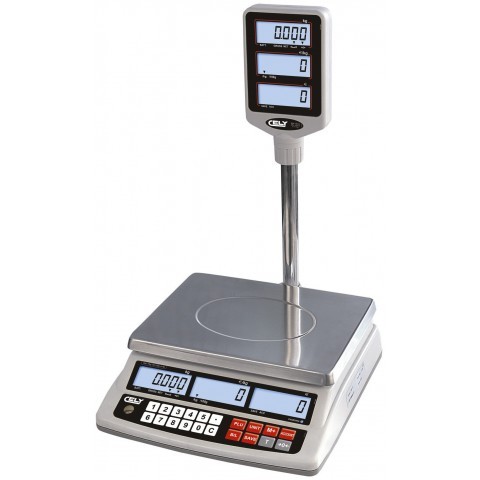 atrom.pl waga Dibal SPC-T 1.jpg