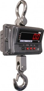 atrom.pl Waga hakowa Dibal BH.jpg