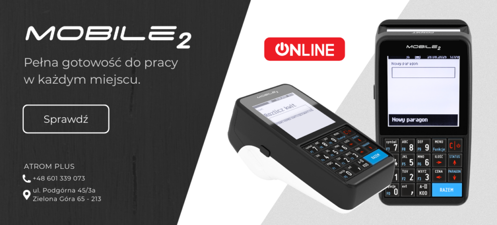 Posnet_mobile2_online_wifi_polska_bezgotówkowa_terminale_płatnicze